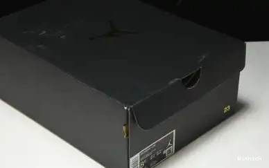 553558-414 1 Slate Ashen Jordan Low 0515